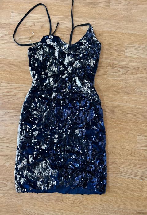 Продаются платья