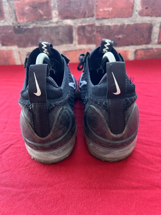 Nike vapormax 2021