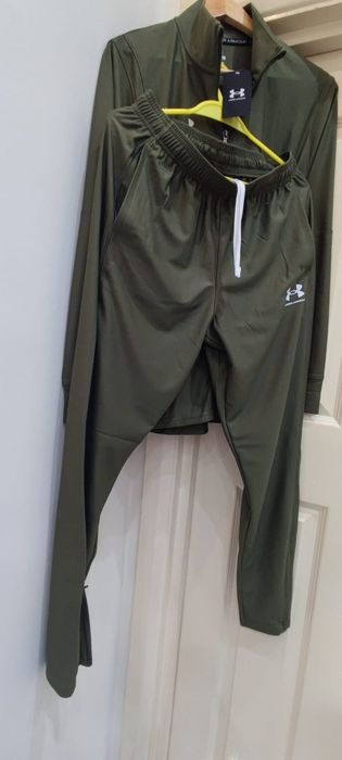 Under Armour комплект от две части
