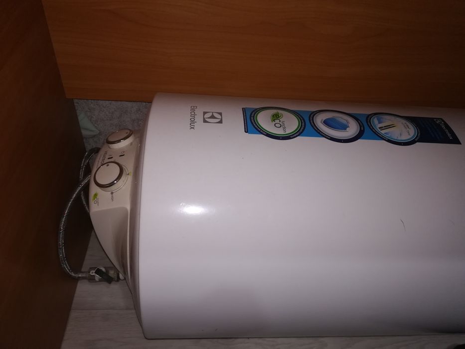 Продаю обогреватель