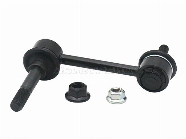 Линк Toyota Chaser