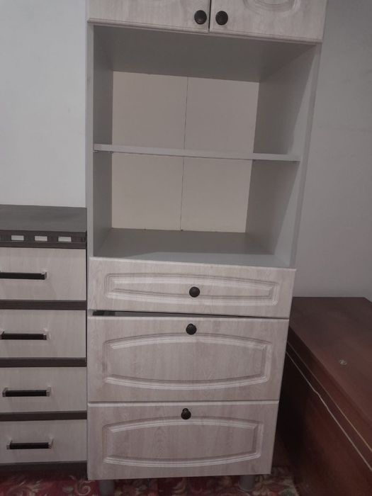 Мебель для дома