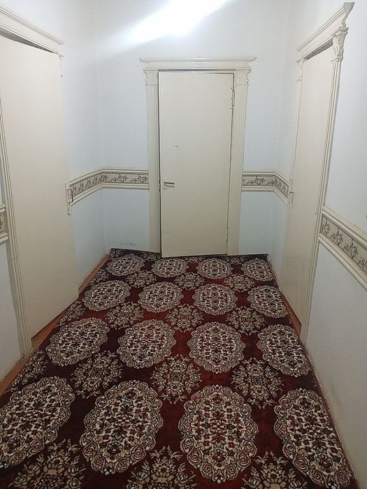 Уй сатылады манзил Хожели каласы Парахашылык кошеси 201а жай