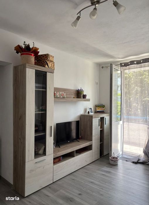Apartament 2 camere | Piaţa Sudului | Metrou Piaţa Sudului 10 min