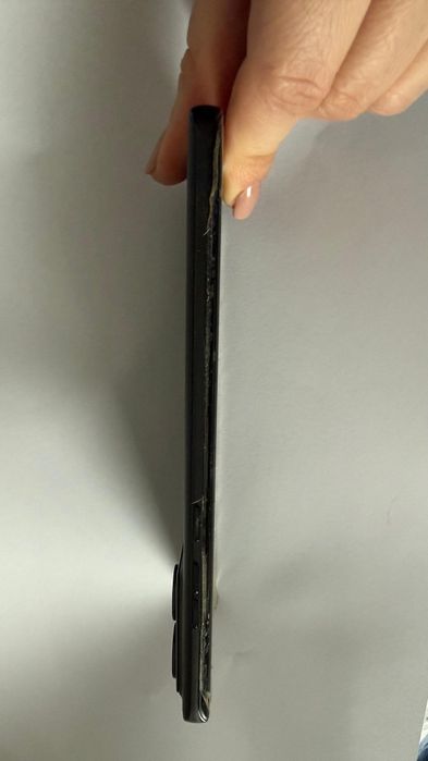 Motorola 40 Edge Neo