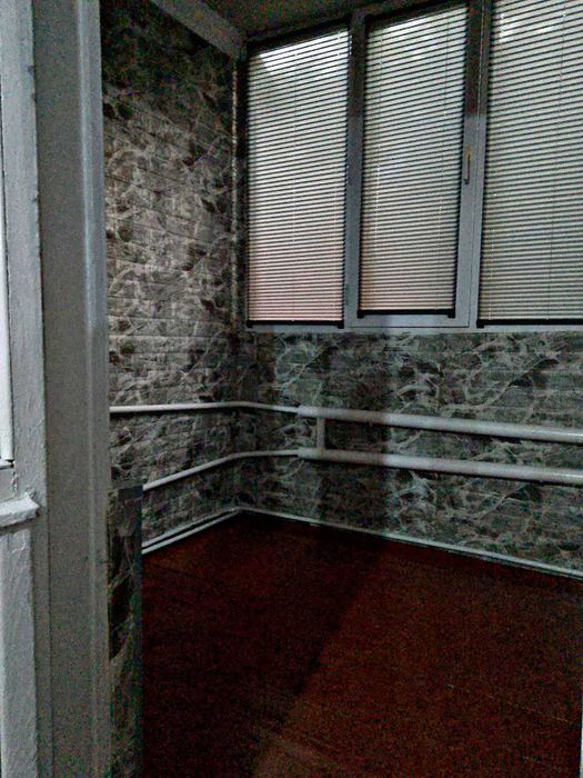 Янги ремонт булган Уй ижарага берилади