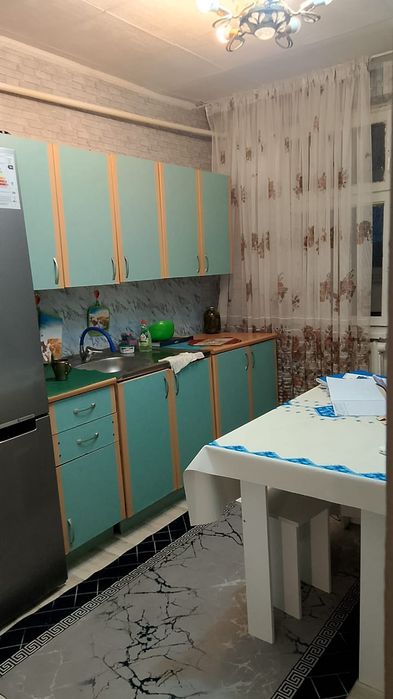 Квартира сатылады