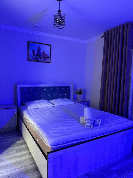 Hostel/Mexmonhona/kunlik kvartira/без закс/bez zaks /гостиница/отель