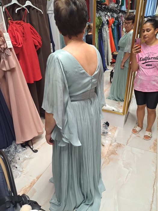 Rochie de ocazie