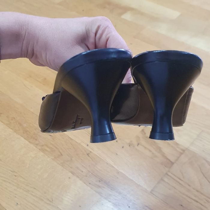 Salvatore Ferragamo autentici