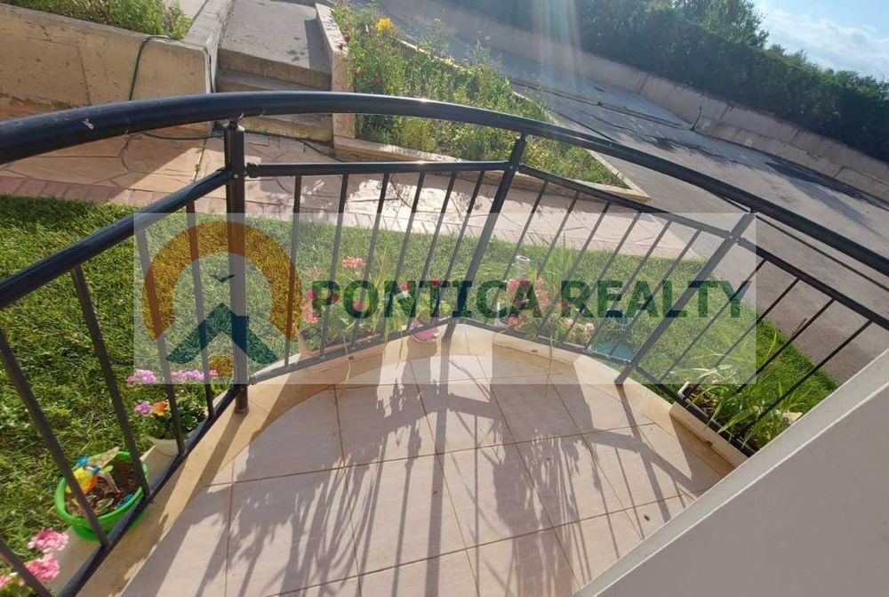 Продава се Двустаен апартамент в с. Равда, Област Бургас - 50 кв.м за 1440 €/кв.м - Снимка #2