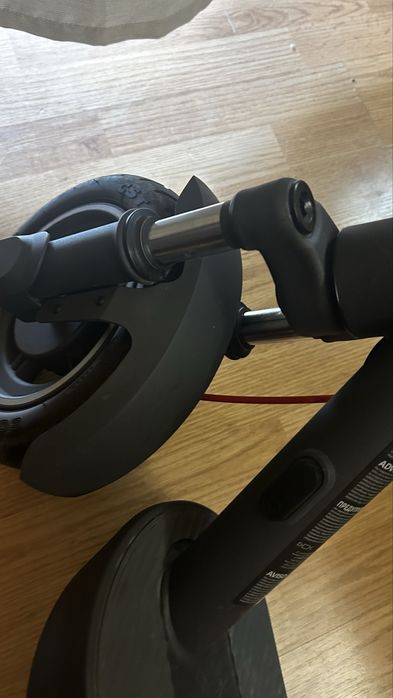 продавам фитнес уред за