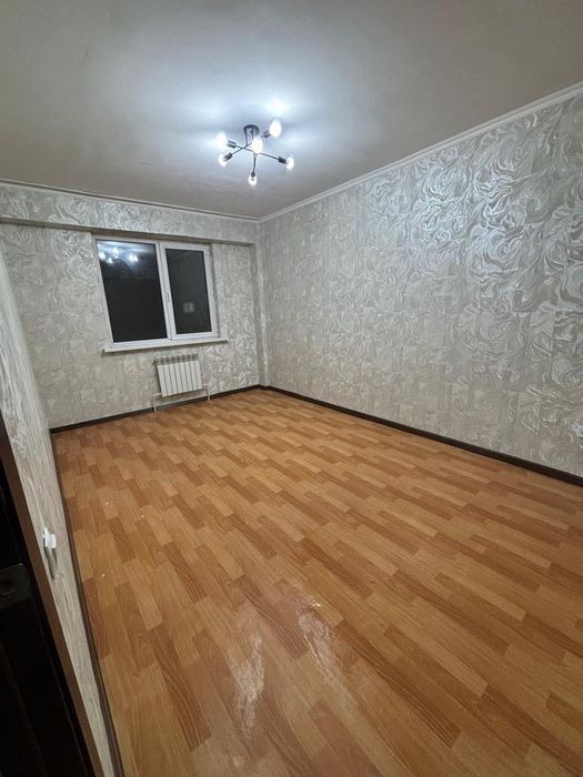 Продам 1комн квартира ЖК Асыл Арман