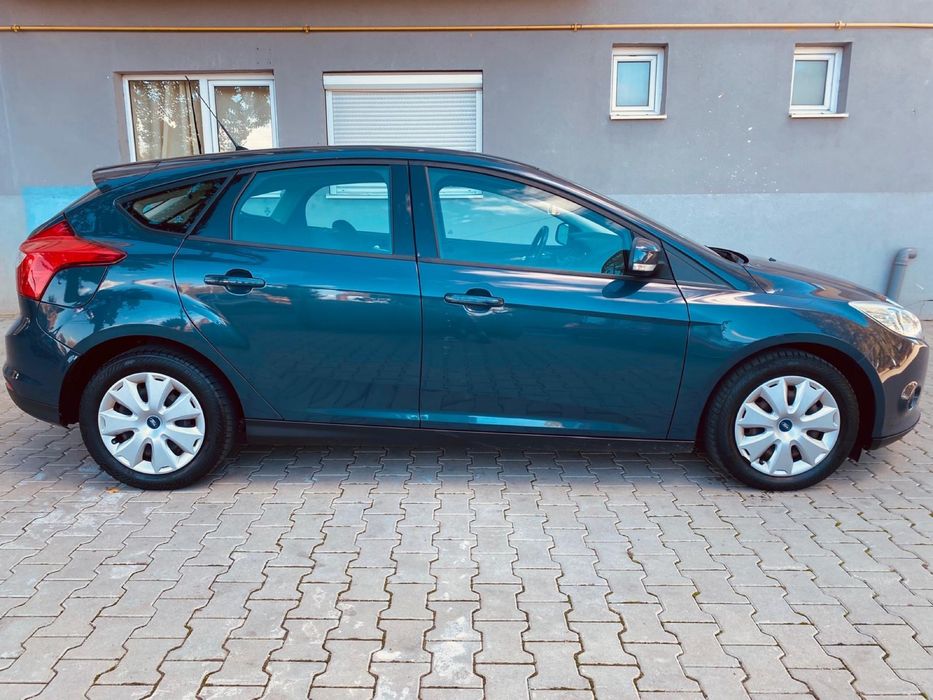 M.E.A.G Rent SRL ,Inchirieri auto Craiova