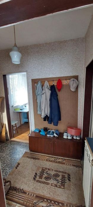 Продава се Къща в с. Горна Диканя, Област Перник - 108 кв.м за 806 €/кв.м - Снимка #11