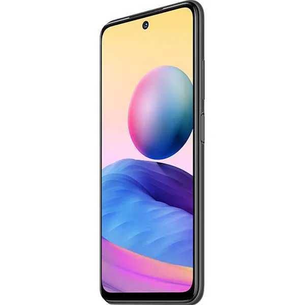 Telefon Xiaomi Redmi NOTE 10 5G 128GB 6.5" Gri Verde Nou Sigilat