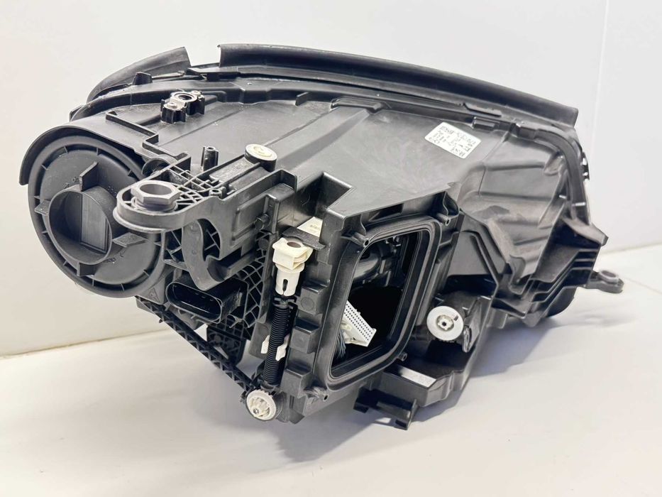 фар ляв Mercedes GLS W167 multibeam led 2019-2026 г. #1049V