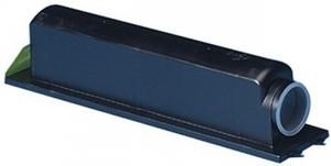 Тонер-картридж новые