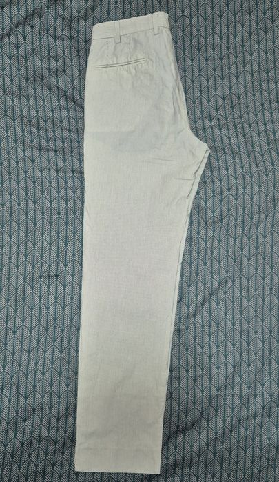 Панталон Massimo Dutti 40/30