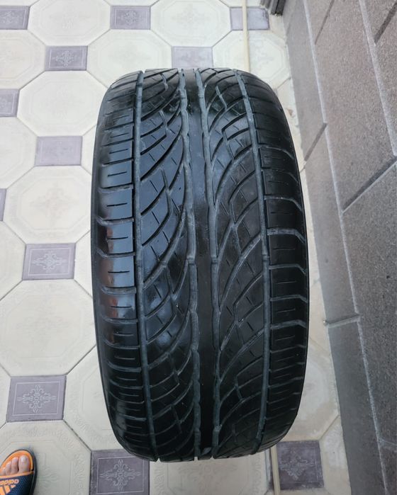 Продам шины с дисками