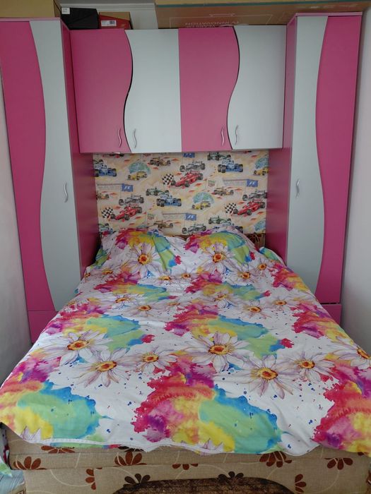 Apartament de inchiriat