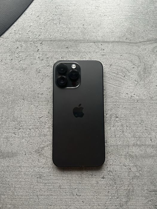 Vand iPhone 14 Pro Max 128gb