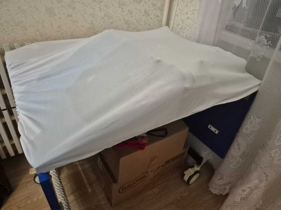 скатерть на стол