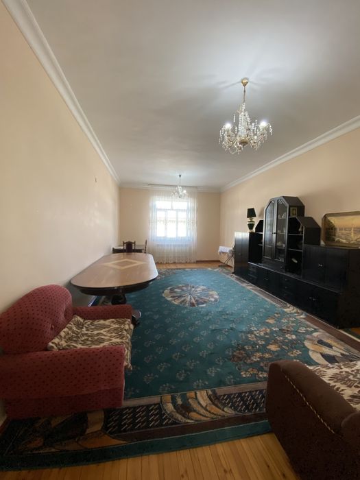 Участок 10 соток