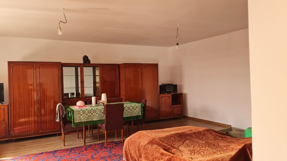 Casa de vânzare la Sighișoara într-o zona deosebita