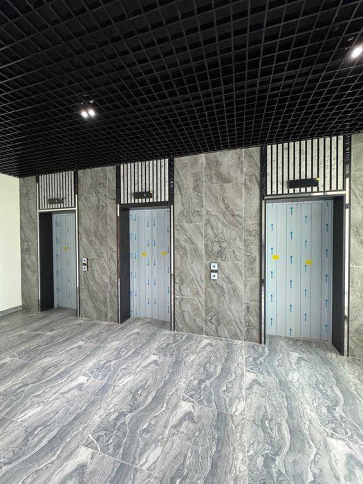 Продается Офис 1057 м2, IT Park Tashkent