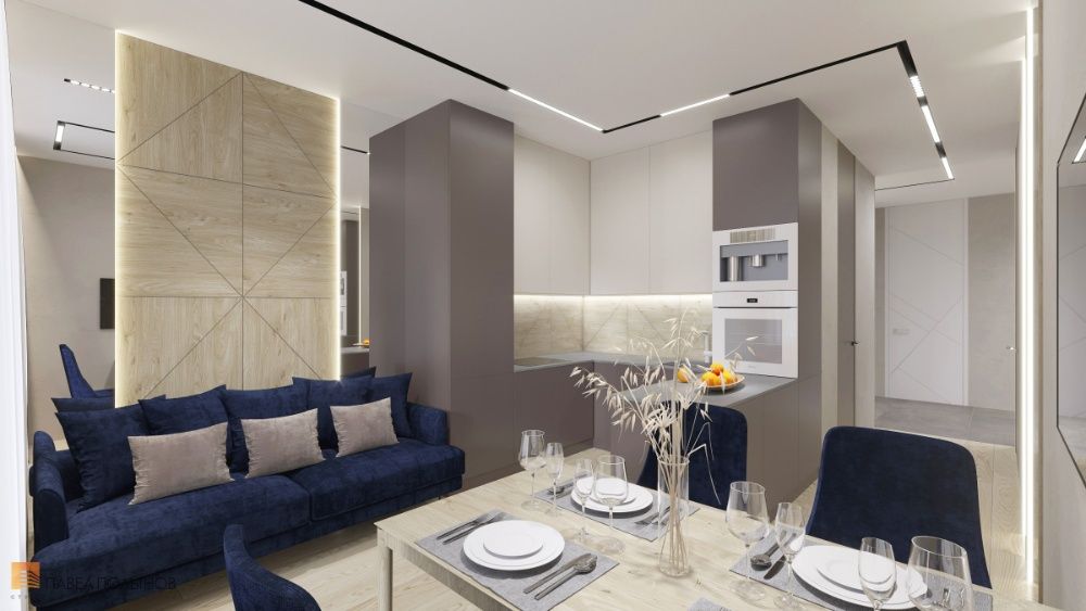 VIP apartment for rent Сдаётся Евро Квартира в Навостройке Голден Хаус