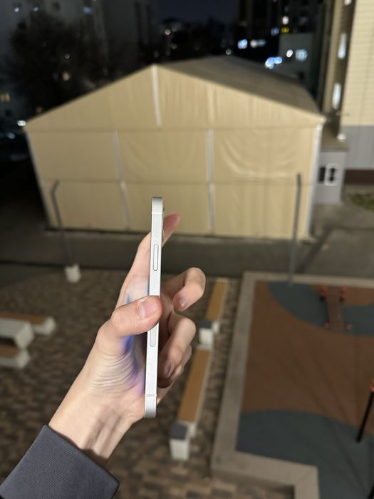 Iphone 12 128gb 78% akb