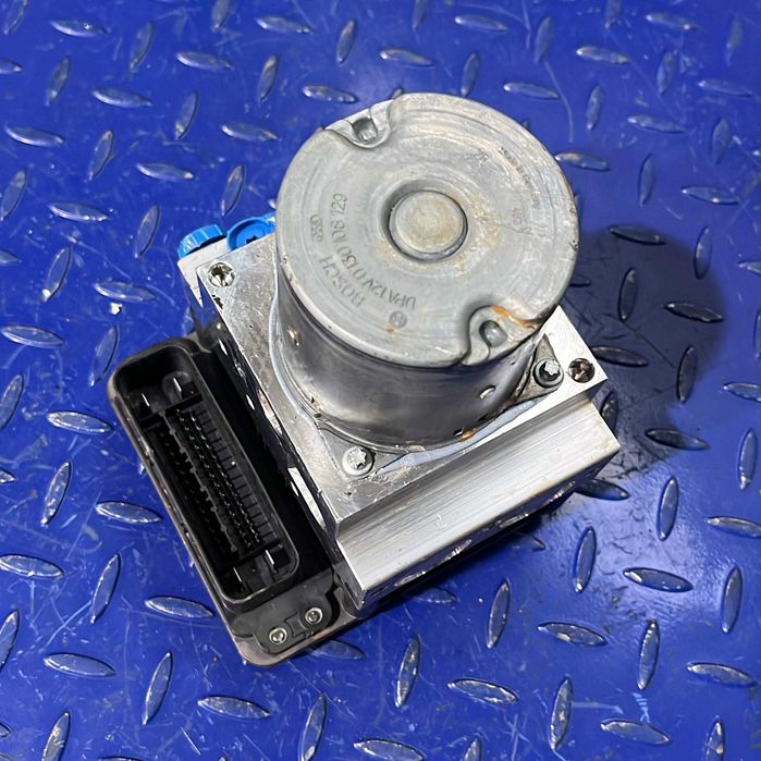 Pompa ABS pentru Mercedes Benz W212 A2184313112