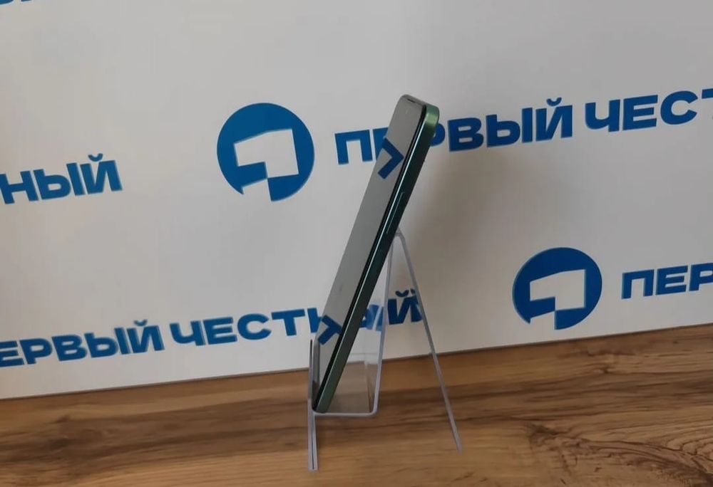 Xiaomi redmi note12 12/256gb