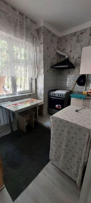 Аренда 1 пер2 ком яккасарой