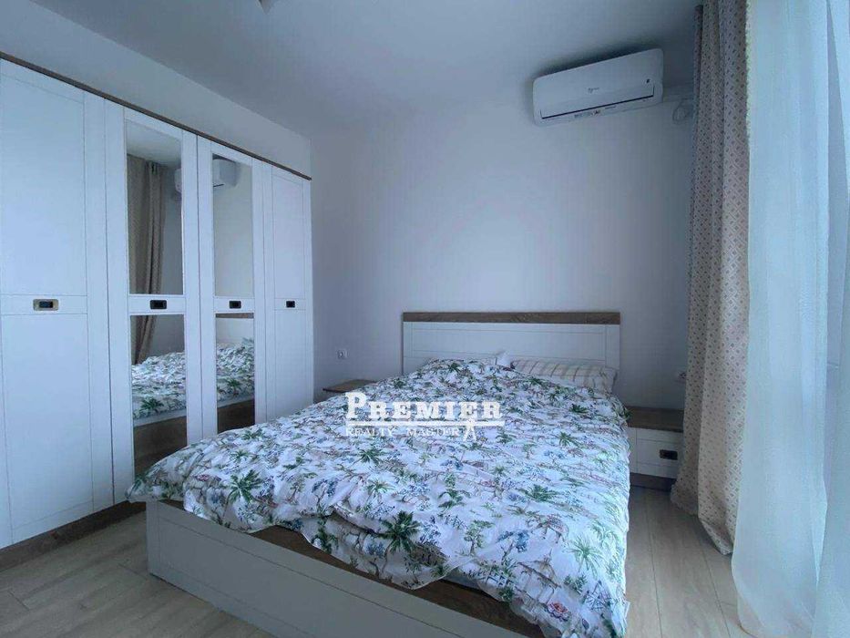 Продава се Двустаен апартамент в к.к. Слънчев бряг - 90 кв.м за 1389 €/кв.м - Снимка #16