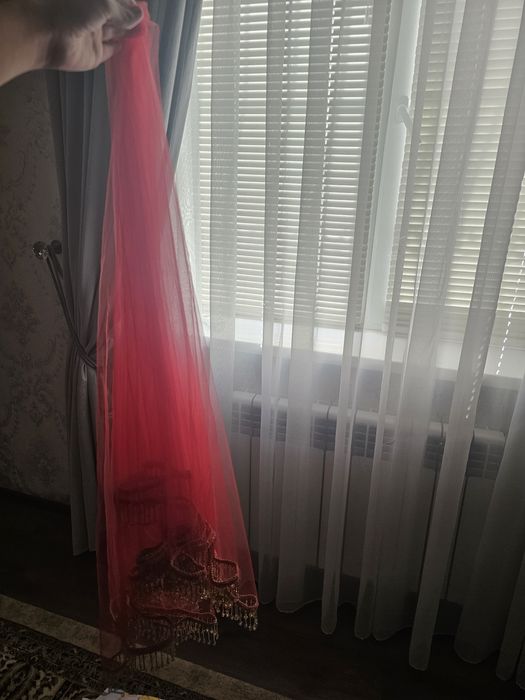 Ансамбль, ansambl