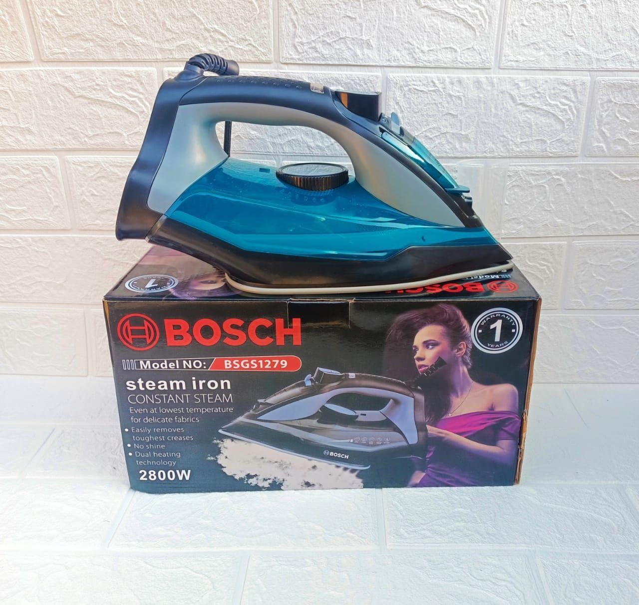 разборка утюга bosch sportline ultimate steam 3100 фото 83