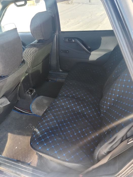 Продается пассат б4