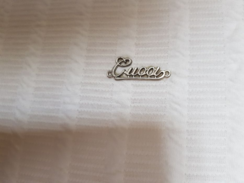 Школьная форма, деловой стиль