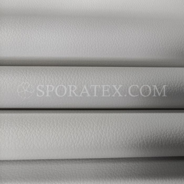 Изкуствена кожа / еко кожа за тапициране