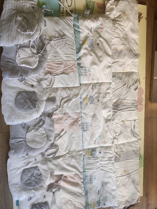 Fisher price, тунел за игра, обиколник