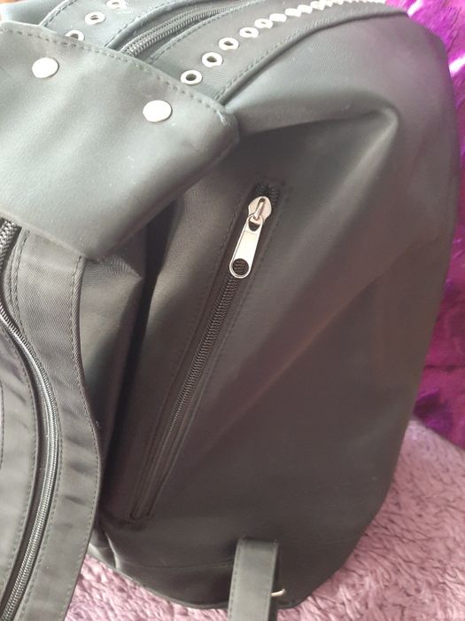 Rucsac mare încăpător