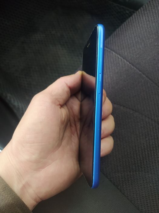 Redmi telifoni arzon narxda 300 ming