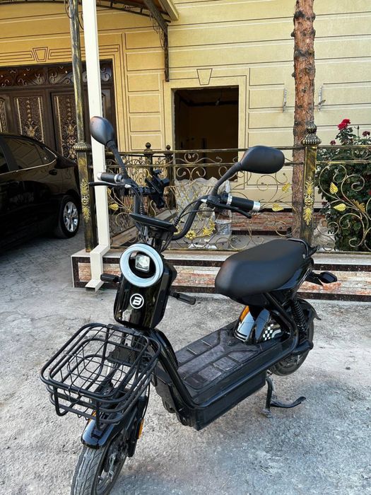 Скутер худжанд. Сомон скутер душанбе. Мопед утка. Сомон скутер душанбе. Сомон скутер душанбе.