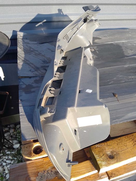 Piese Ford Focus 2 (2004-2008)