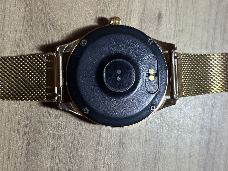 Smartwatch Kingwear kw10