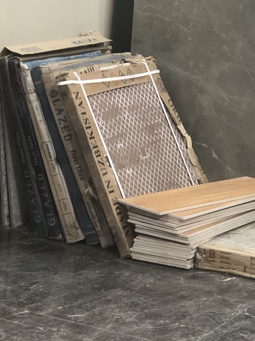 Керамогранит дешево разные продам