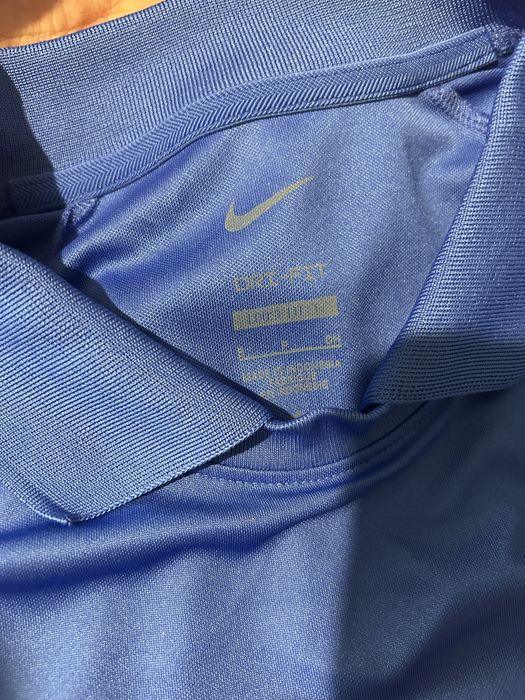 долнище nike НОВО