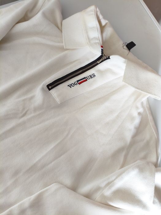 Кофта сатылады 13-14жас ер балаға